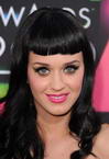 Katy Perry photo